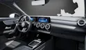 Mercedes-Benz A 250 4Matic 8G-DCT