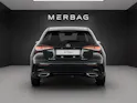 Mercedes-Benz A 250 4Matic 8G-DCT