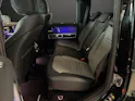 Mercedes-Benz G 580 EQ 116kWh