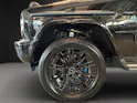 Mercedes-Benz G 580 EQ 116kWh
