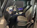 Mercedes-Benz G 580 EQ 116kWh