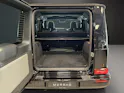 Mercedes-Benz G 580 EQ 116kWh