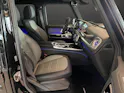 Mercedes-Benz G 580 EQ 116kWh