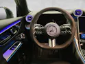 Mercedes-Benz GLC 300 4Matic 9G-Tronic