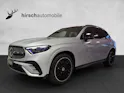 Mercedes-Benz GLC 300 4Matic 9G-Tronic