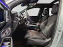 Mercedes-Benz GLC 300 4Matic 9G-Tronic