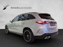 Mercedes-Benz GLC 300 4Matic 9G-Tronic