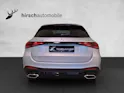 Mercedes-Benz GLC 300 4Matic 9G-Tronic