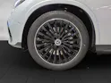 Mercedes-Benz GLC 300 4Matic 9G-Tronic