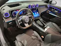 Mercedes-Benz GLC 300 4Matic 9G-Tronic