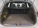 Mercedes-Benz GLC 300 4Matic 9G-Tronic