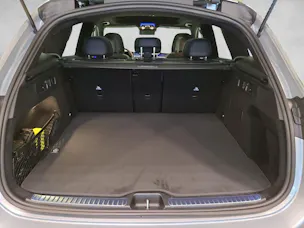 Mercedes-Benz GLC 300 4Matic 9G-Tronic