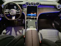 Mercedes-Benz GLC 300 4Matic 9G-Tronic