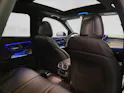 Mercedes-Benz GLC 300 4Matic 9G-Tronic