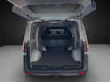 Mercedes-Benz Vito 116 CDI Lang Pro 9G-Tronic 4M