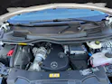 Mercedes-Benz Vito 116 CDI Lang Pro 9G-Tronic 4M