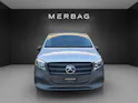 Mercedes-Benz Vito 116 CDI Lang Pro 9G-Tronic 4M