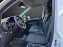 Mercedes-Benz Vito 116 CDI Lang Pro 9G-Tronic 4M