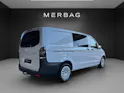 Mercedes-Benz Vito 116 CDI Lang Pro 9G-Tronic 4M