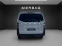 Mercedes-Benz Vito 116 CDI Lang Pro 9G-Tronic 4M