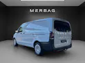 Mercedes-Benz Vito 116 CDI Lang Pro 9G-Tronic 4M