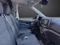 Mercedes-Benz Vito 116 CDI Lang Pro 9G-Tronic 4M