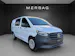 Mercedes-Benz Vito 116 CDI Lang Pro 9G-Tronic 4M