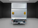 Mercedes-Benz Sprinter 317 CDI Lang 9G-TRONIC