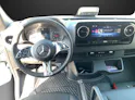 Mercedes-Benz Sprinter 317 CDI Lang 9G-TRONIC