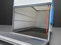 Mercedes-Benz Sprinter 317 CDI Lang 9G-TRONIC