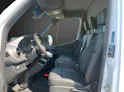 Mercedes-Benz Sprinter 317 CDI Lang 9G-TRONIC