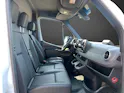Mercedes-Benz Sprinter 317 CDI Lang 9G-TRONIC