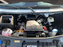 Mercedes-Benz Sprinter 317 CDI Lang 9G-TRONIC