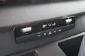 Mercedes-Benz Sprinter 319 CDI PRO CH 3665mm S Aut. 3-Seiten-Kipper