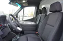 Mercedes-Benz Sprinter 319 CDI PRO CH 3665mm S Aut. 3-Seiten-Kipper