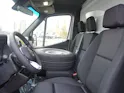 Mercedes-Benz Sprinter 319 CDI PRO CH 3665mm S Aut. 3-Seiten-Kipper