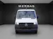 Mercedes-Benz Sprinter 319 CDI PRO CH 3665mm S Aut. 3-Seiten-Kipper