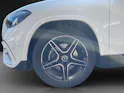 Mercedes-Benz GLA 220d 4Matic 8G-DCT