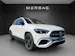 Mercedes-Benz GLA 220d 4Matic 8G-DCT