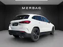 Mercedes-Benz GLA 220d 4Matic 8G-DCT