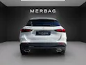 Mercedes-Benz GLA 220d 4Matic 8G-DCT