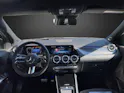 Mercedes-Benz GLA 220d 4Matic 8G-DCT