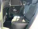 Mercedes-Benz GLA 220d 4Matic 8G-DCT