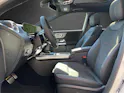 Mercedes-Benz GLA 220d 4Matic 8G-DCT