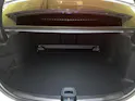 Mercedes-Benz C 220 d 4 Matic