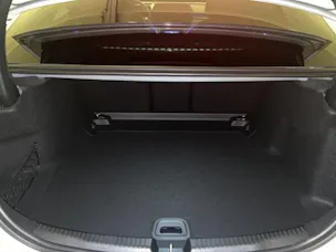 Mercedes-Benz C 220 d 4 Matic
