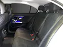Mercedes-Benz C 220 d 4 Matic