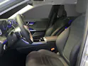 Mercedes-Benz C 220 d 4 Matic