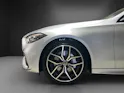 Mercedes-Benz C 220 d 4 Matic