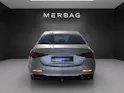 Mercedes-Benz C 220 d 4 Matic